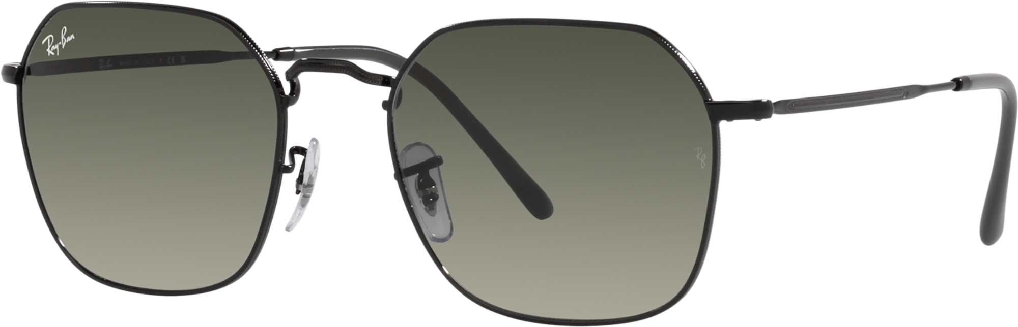 Ray-Ban JIM 3694 image number null