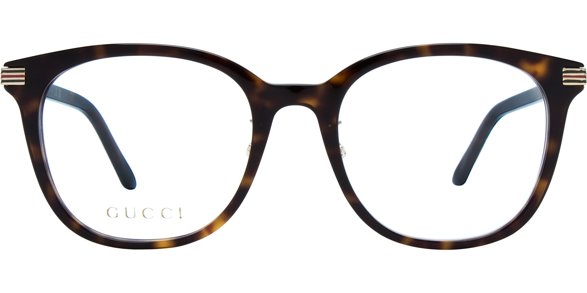 Gucci GG1453OK