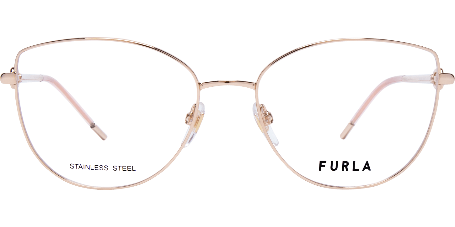 Furla VFU729