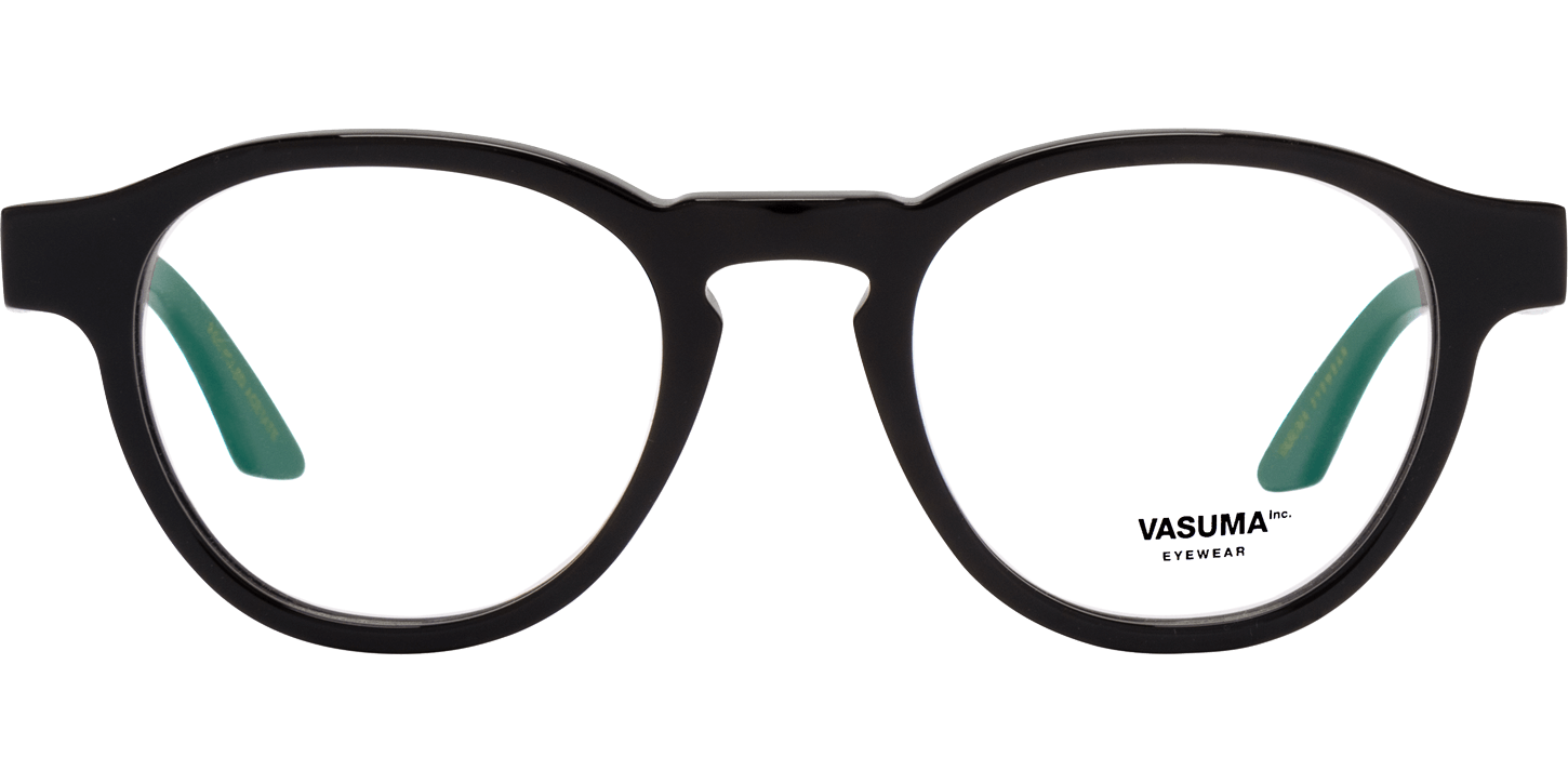 Vasuma Nubian