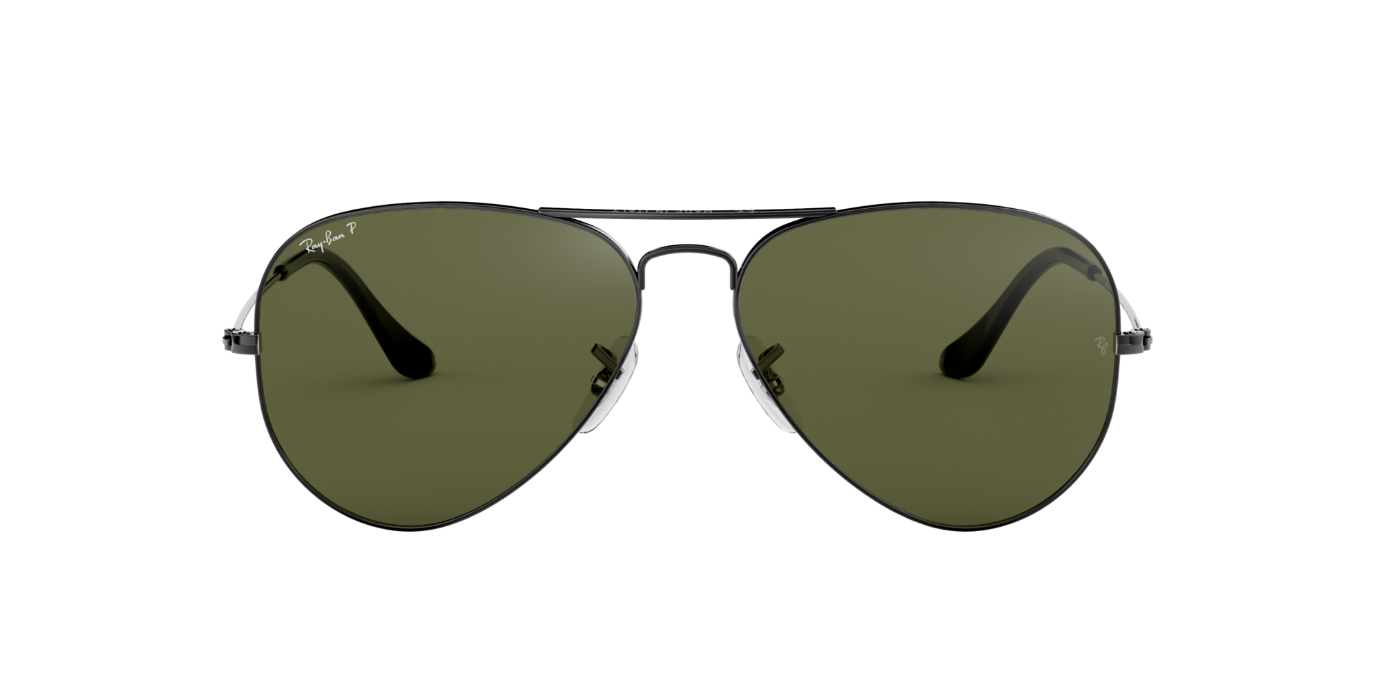 Ray-Ban AVIATOR LARGE METAL 3025
