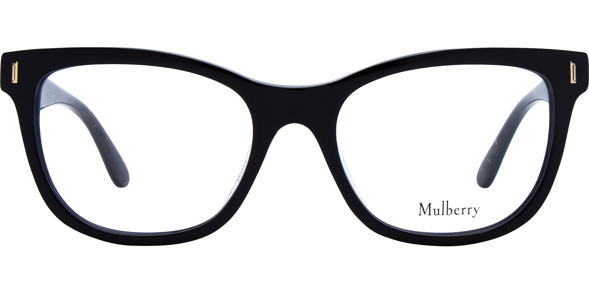 Mulberry VML220