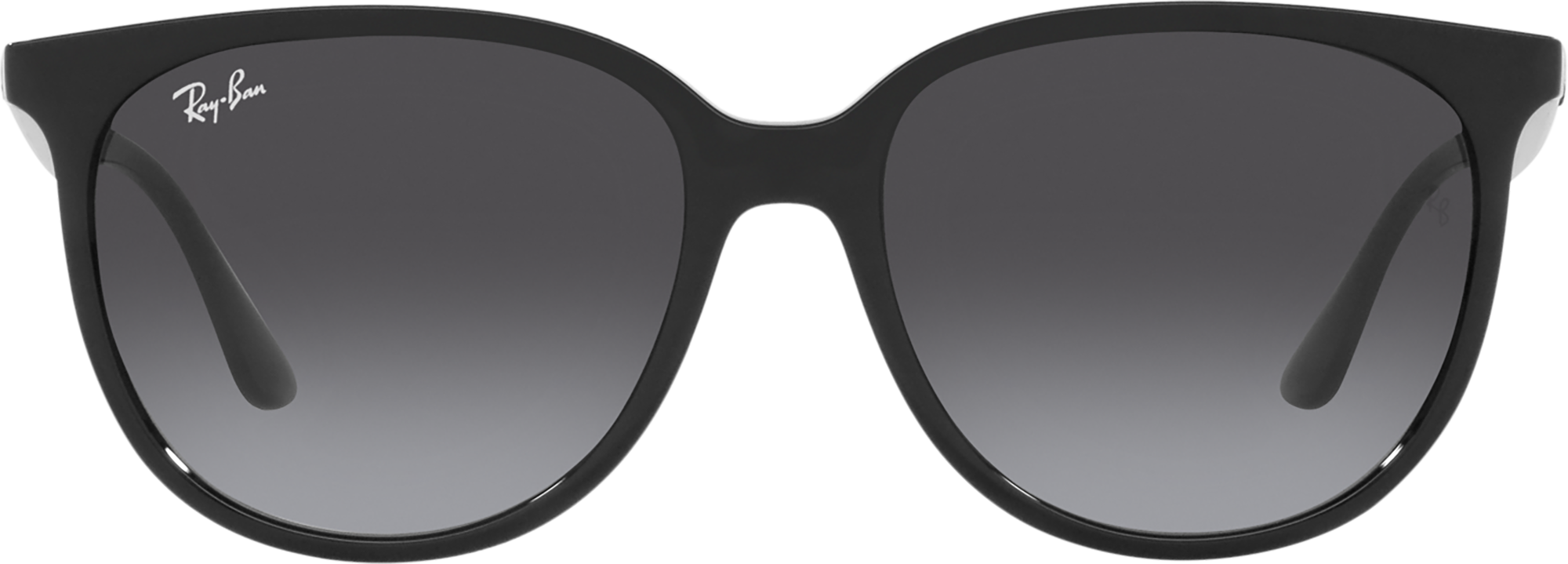 Ray-Ban 4378 image number null