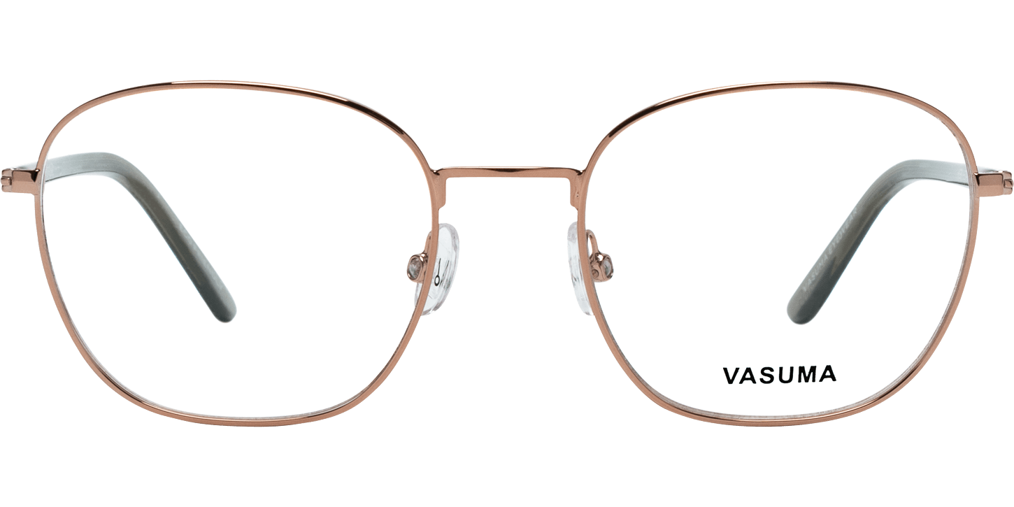 Vasuma Hebi