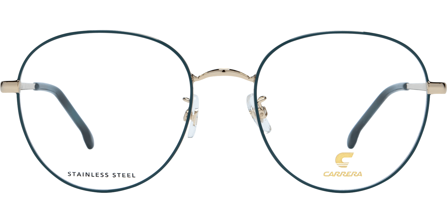 CARRERA 3012