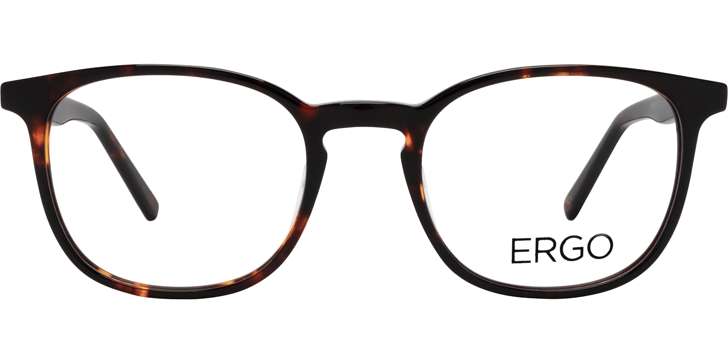 Ergo 2039