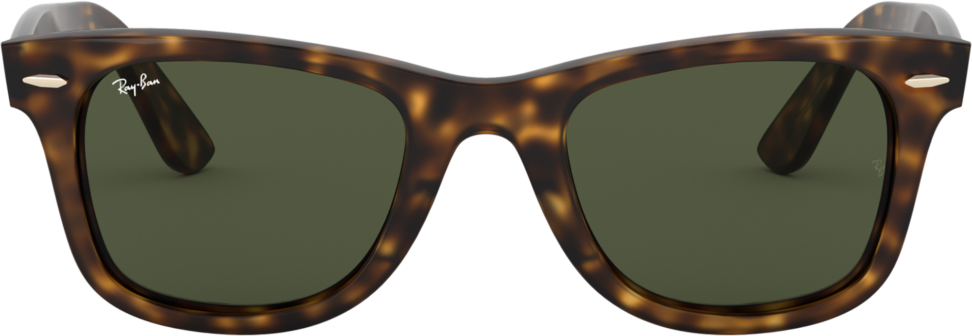 Ray-Ban WAYFARER 4340 image number null