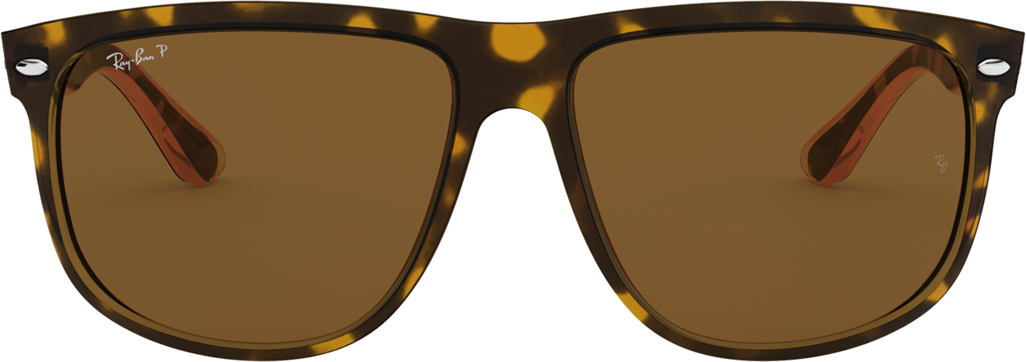 Ray-Ban BOYFRIEND 4147 image number null