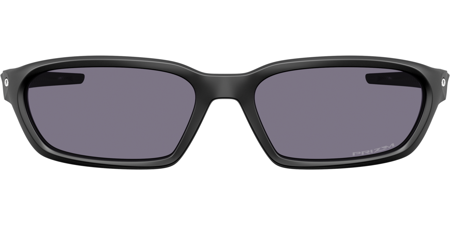 Oakley Terraforma 9530