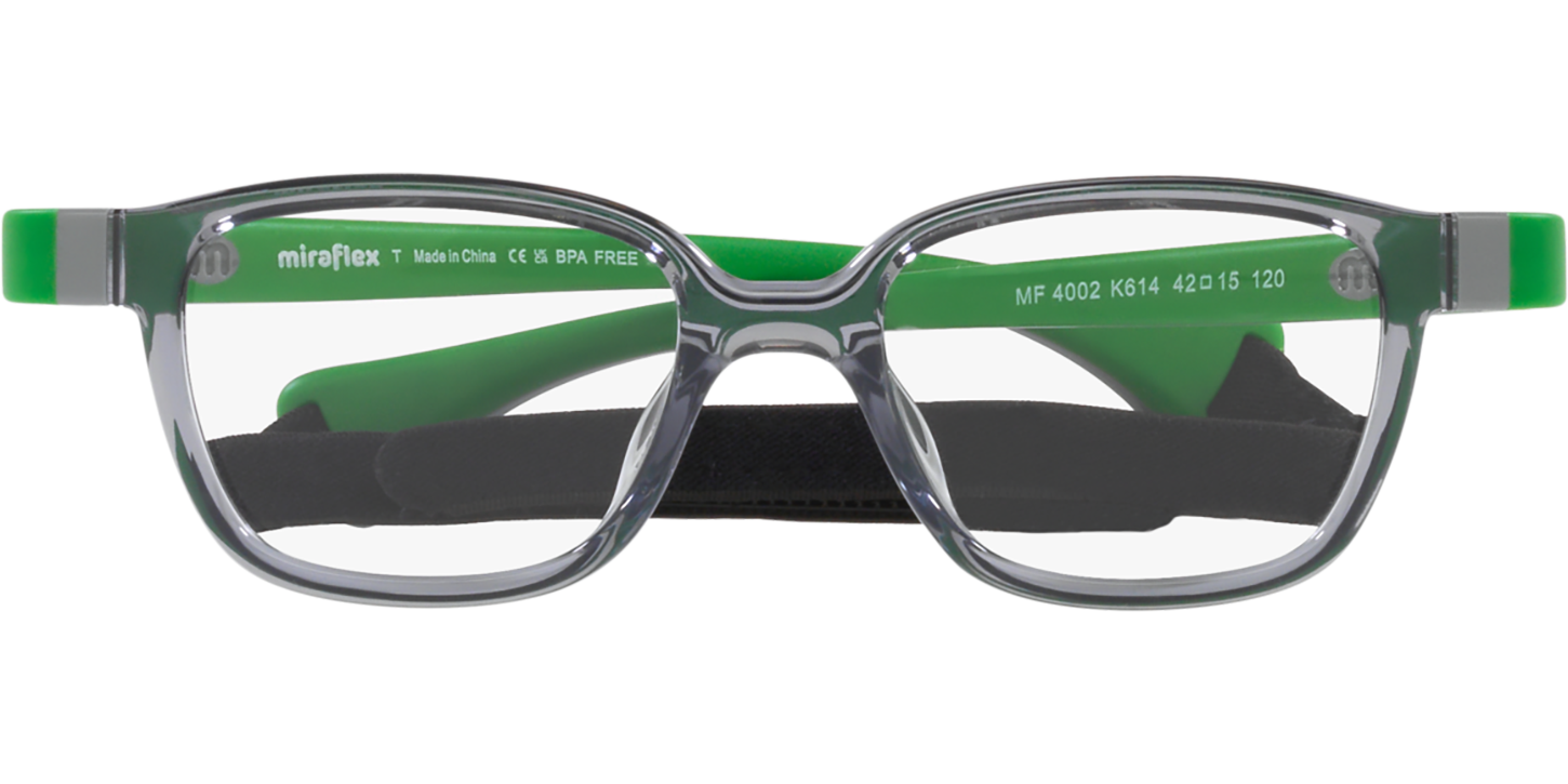 Miraflex 4002