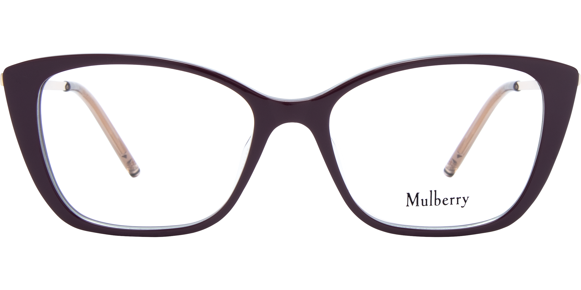 Mulberry VML225