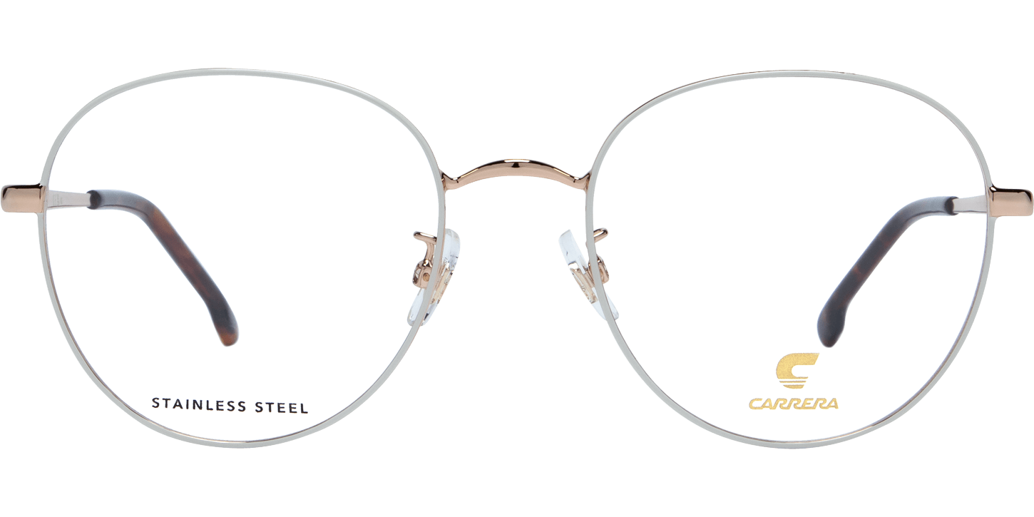 CARRERA 3012