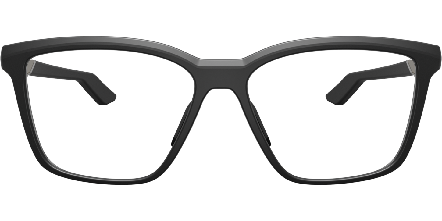 Oakley Enigma Mass