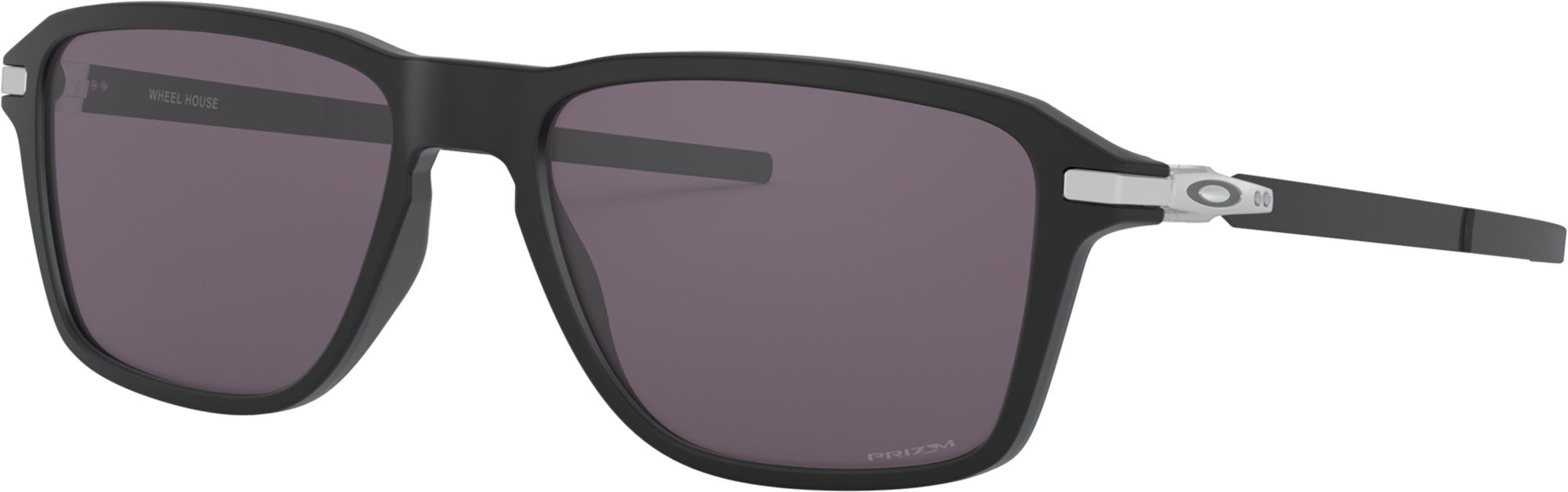 Oakley WHEEL HOUSE 9469 image number null