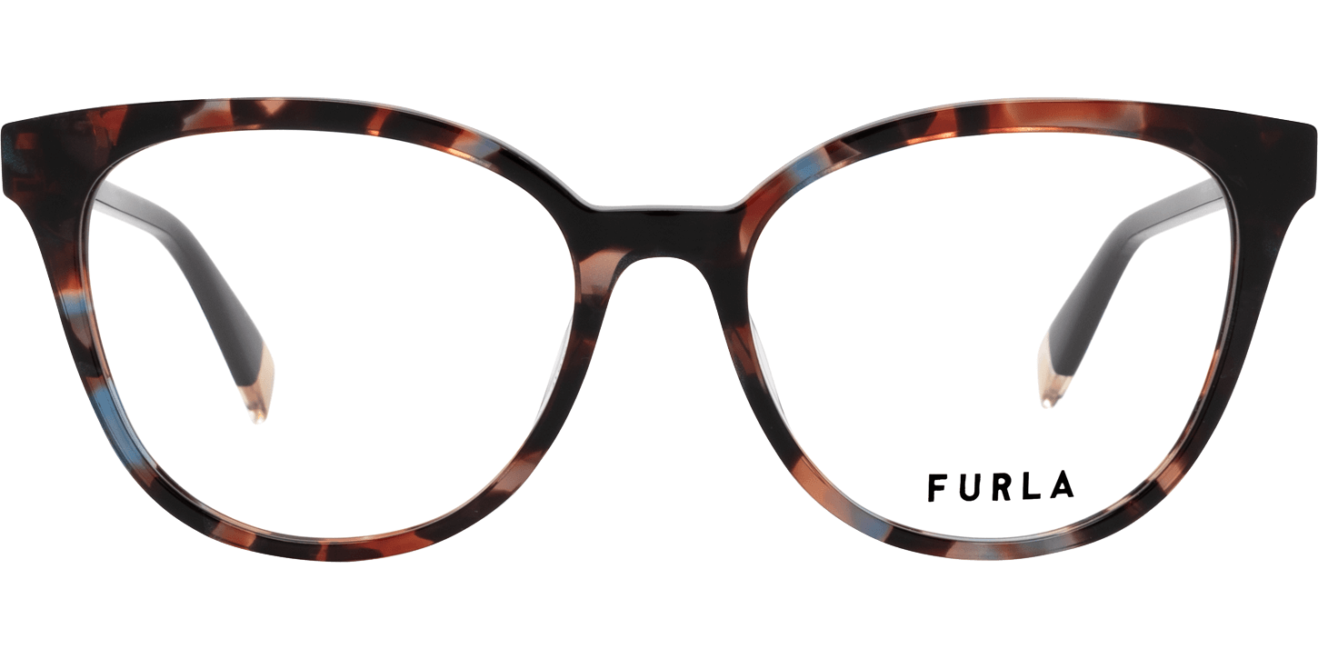 Furla VFU832
