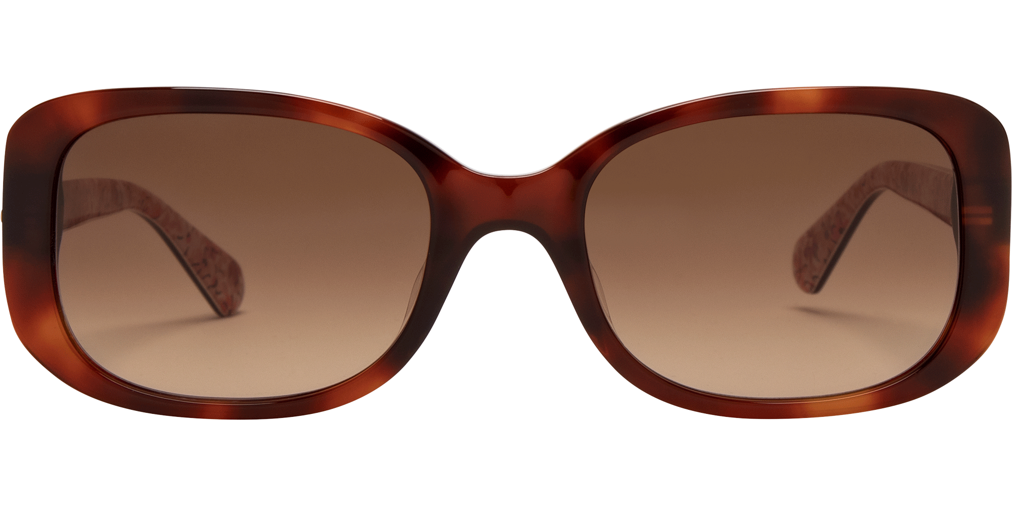 Kate Spade Dionna/S