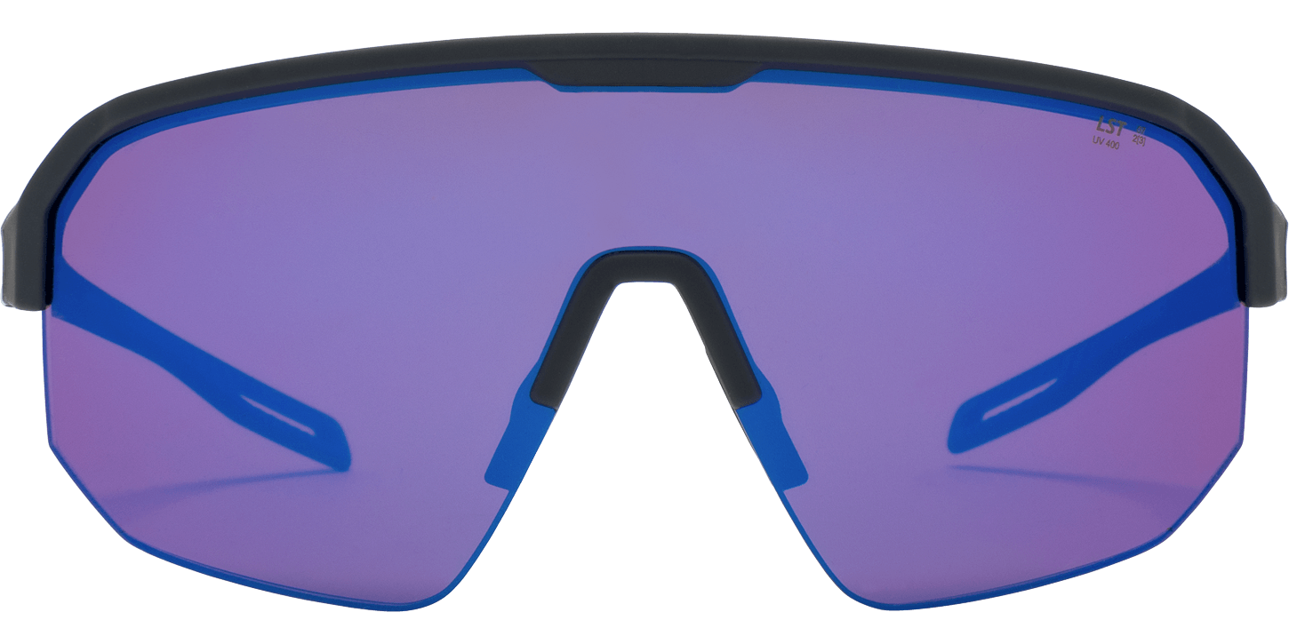 Evil Eye e046 S 6500 Trailsense II