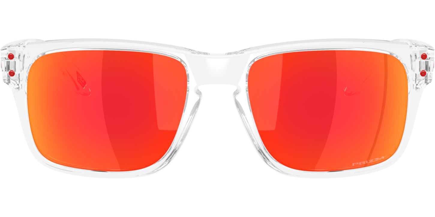 Oakley Jr. Holbrook XXS 0OJ9014