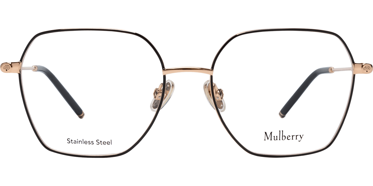 Mulberry VML282