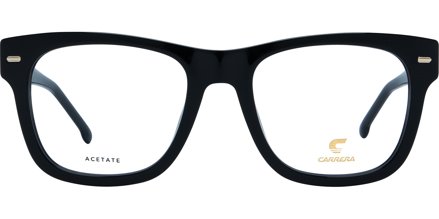 CARRERA 3021