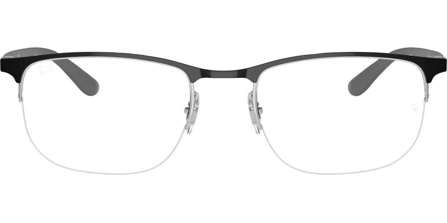 Ray-Ban 6513
