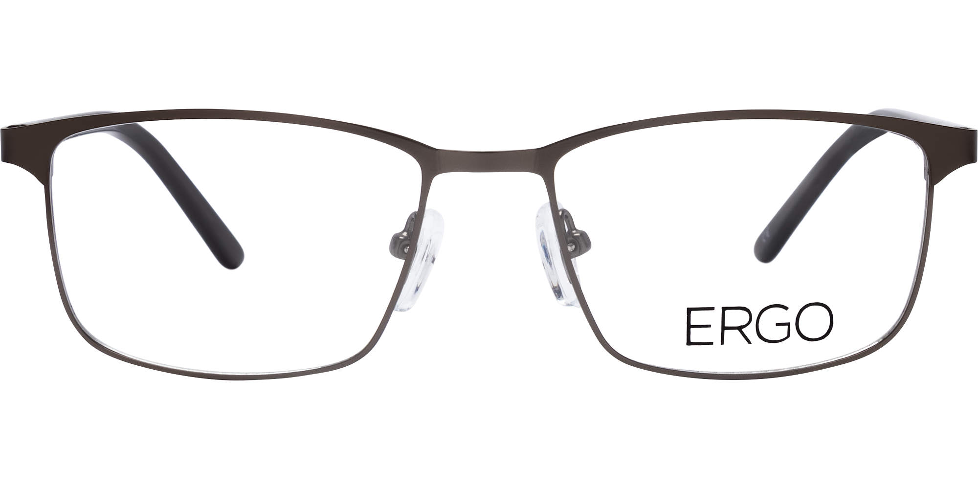 Ergo NPS3173 C22