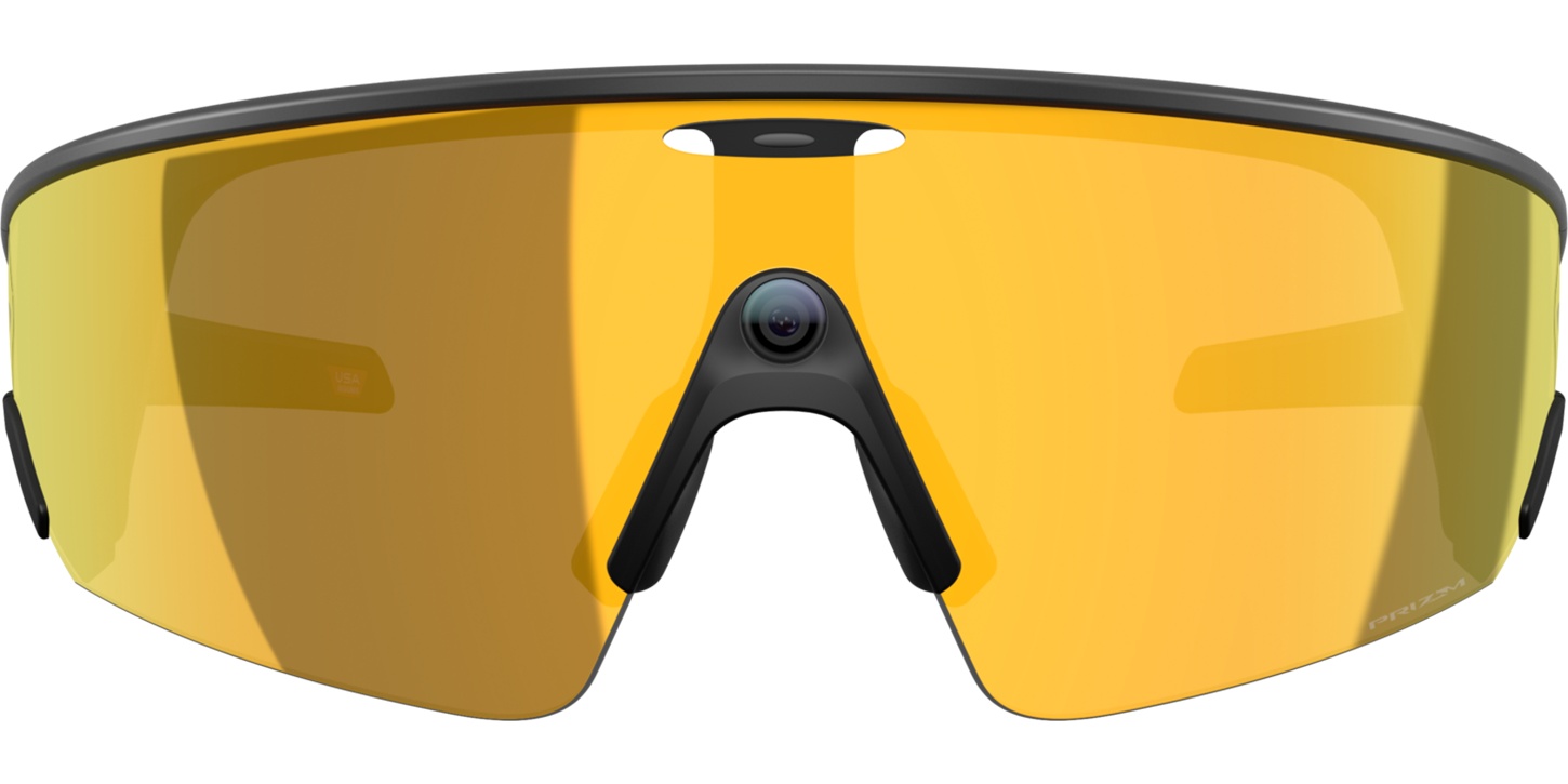 Oakley Meta Vanguard Gen 2 0OW8001 52 152 120