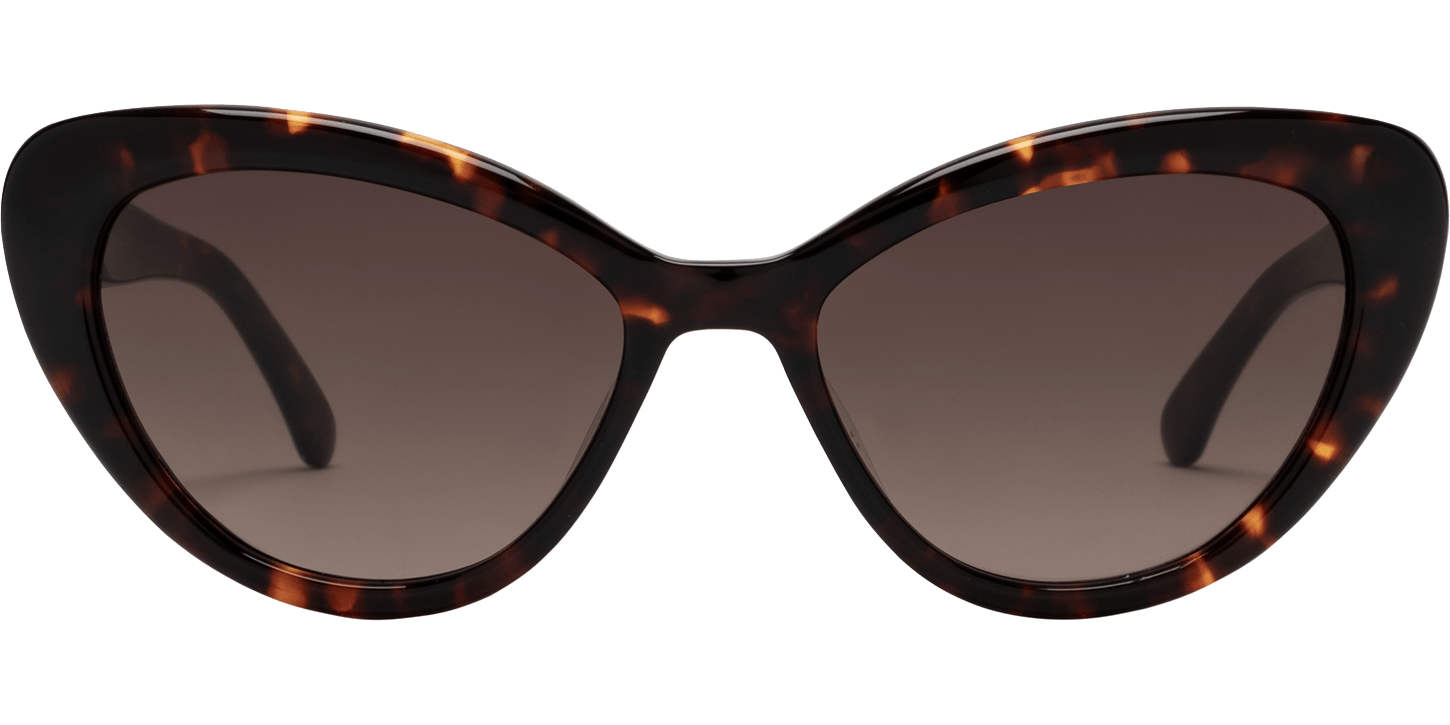 Kate Spade MARLAH/S