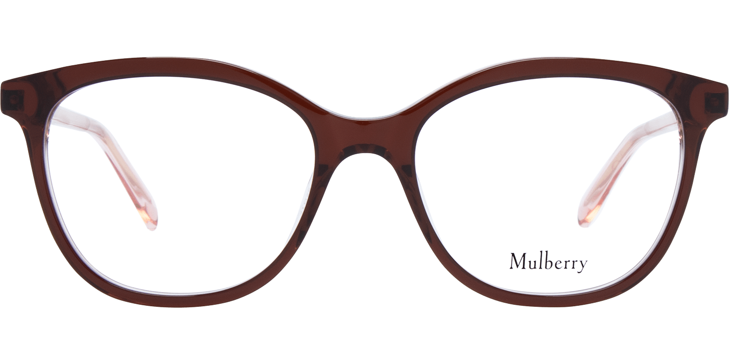 Mulberry VML240