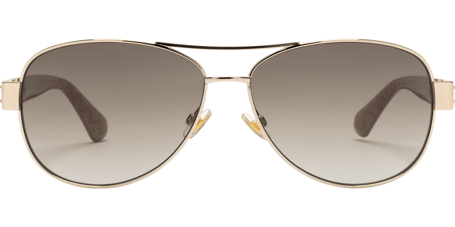 Kate Spade KS DALIA
