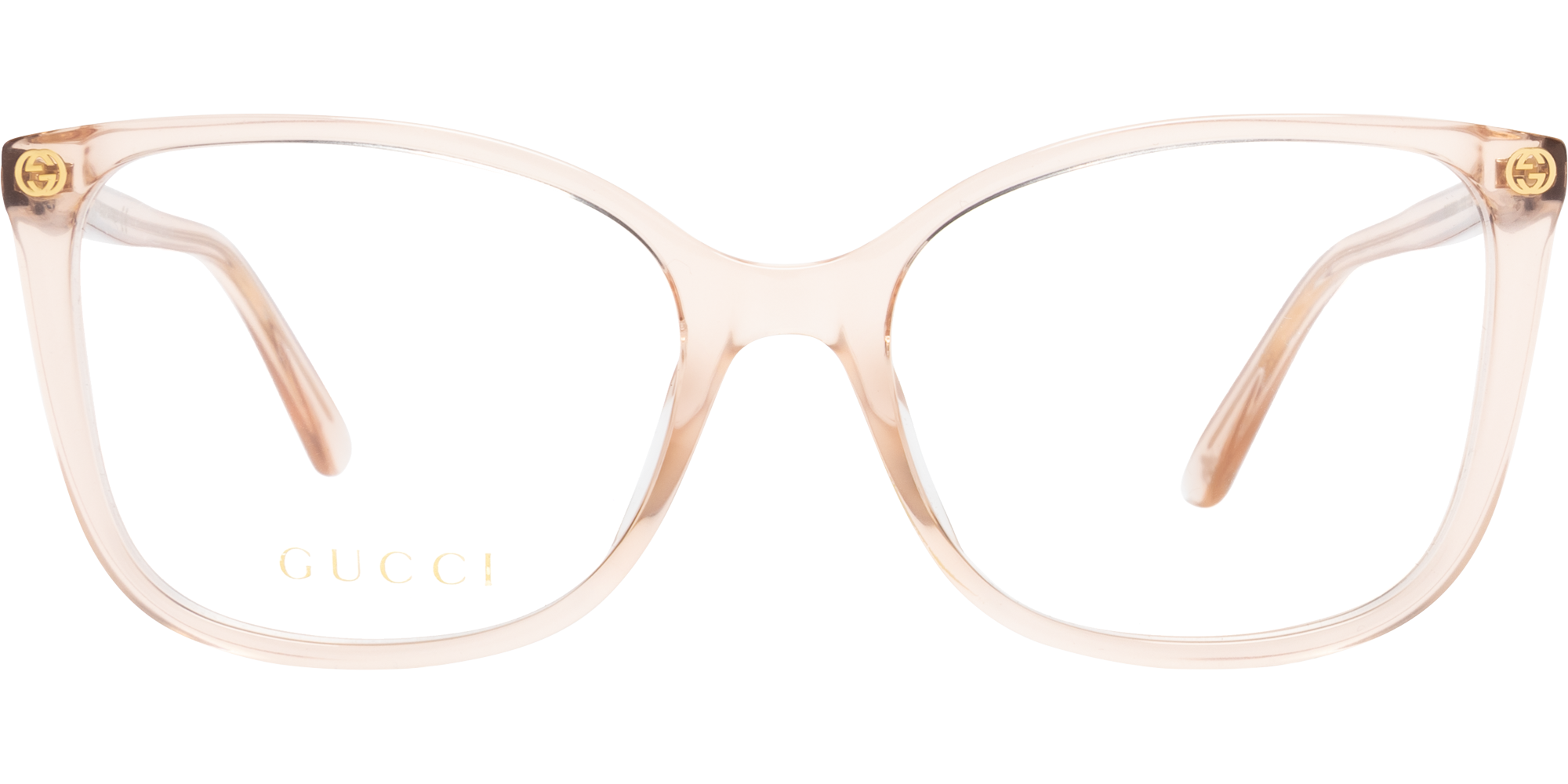 Gucci GG0026O