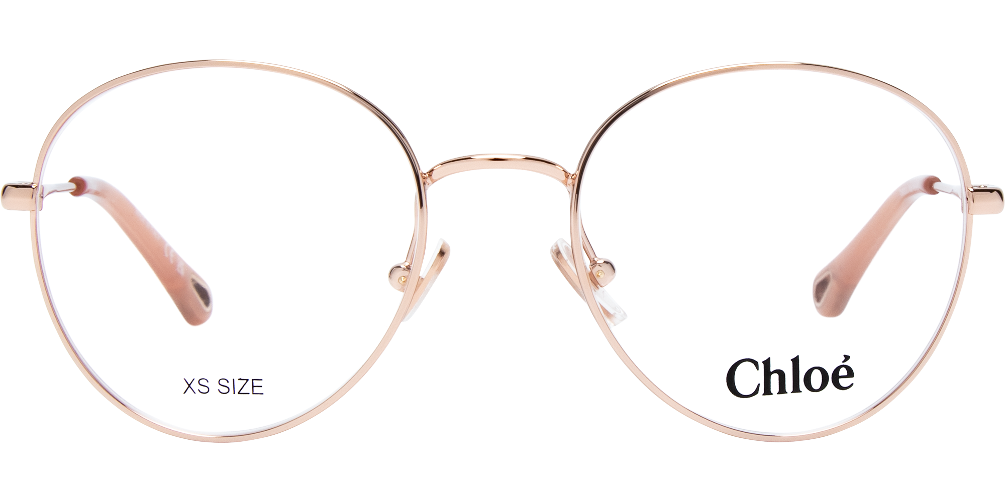 Chloe CH0021O