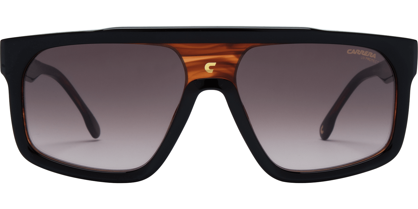 Carrera 1061/S
