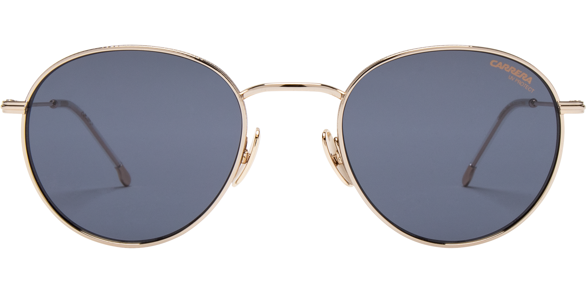 Carrera 246/S