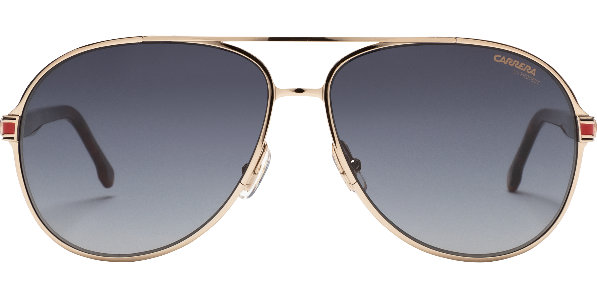 Carrera 1051/S