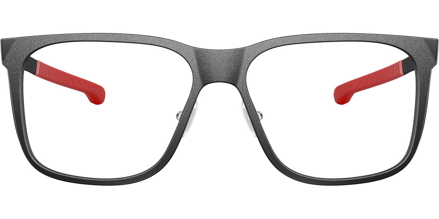 Oakley HIP TONE 8182