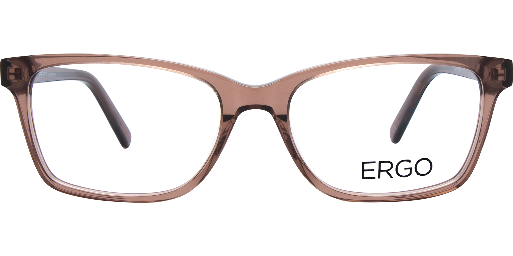 Ergo 2034