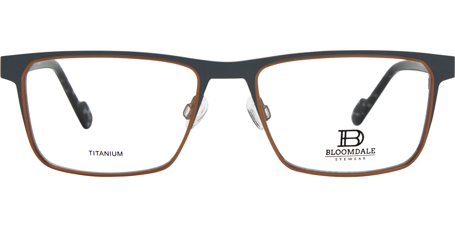 Bloomdale BT 244