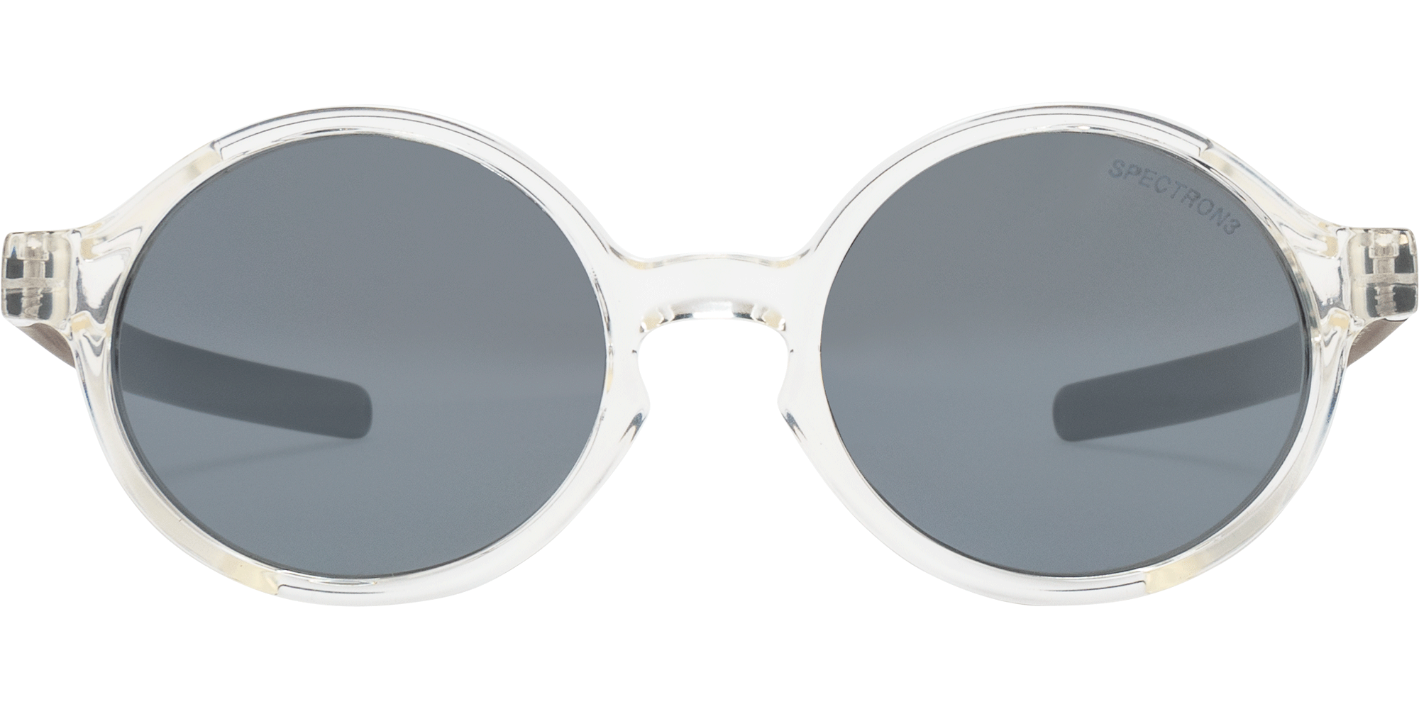 Julbo WALK J563