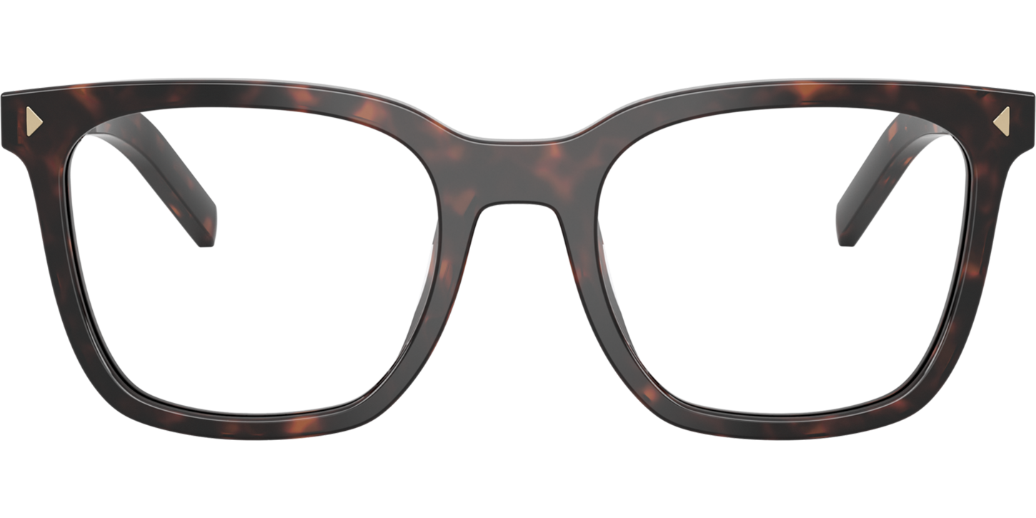 Prada 0PR B11V