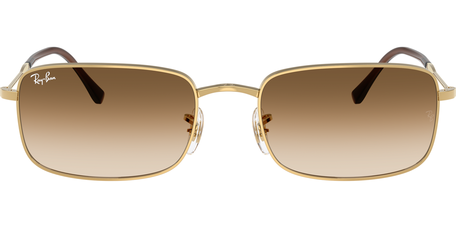 Ray-Ban 0RB3746