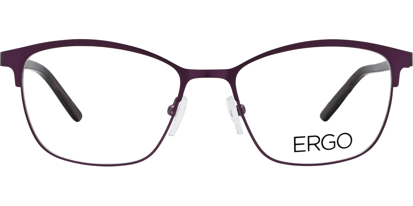 Ergo 3188