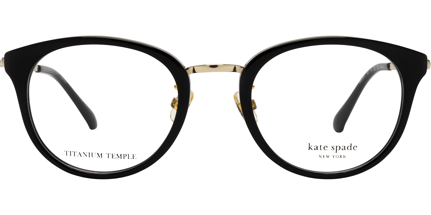 Kate Spade Irma/N/FJ