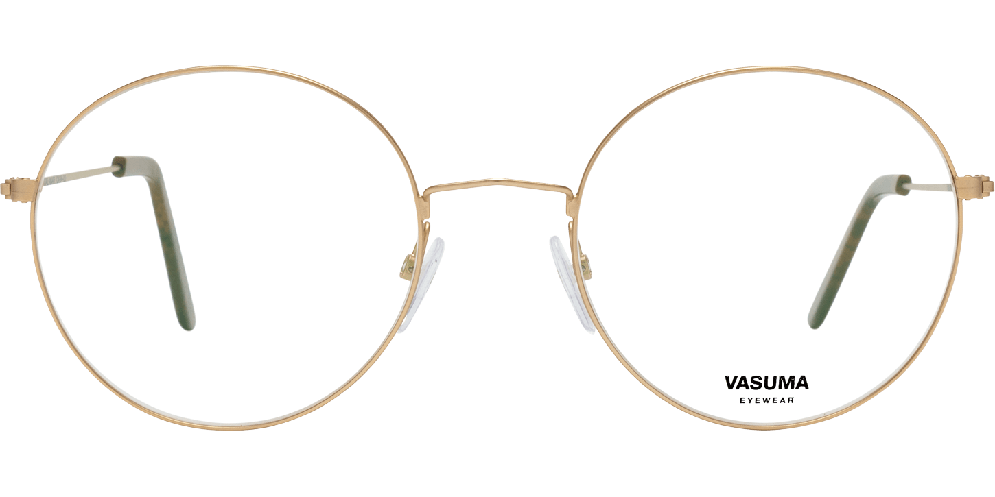 Vasuma Calabar