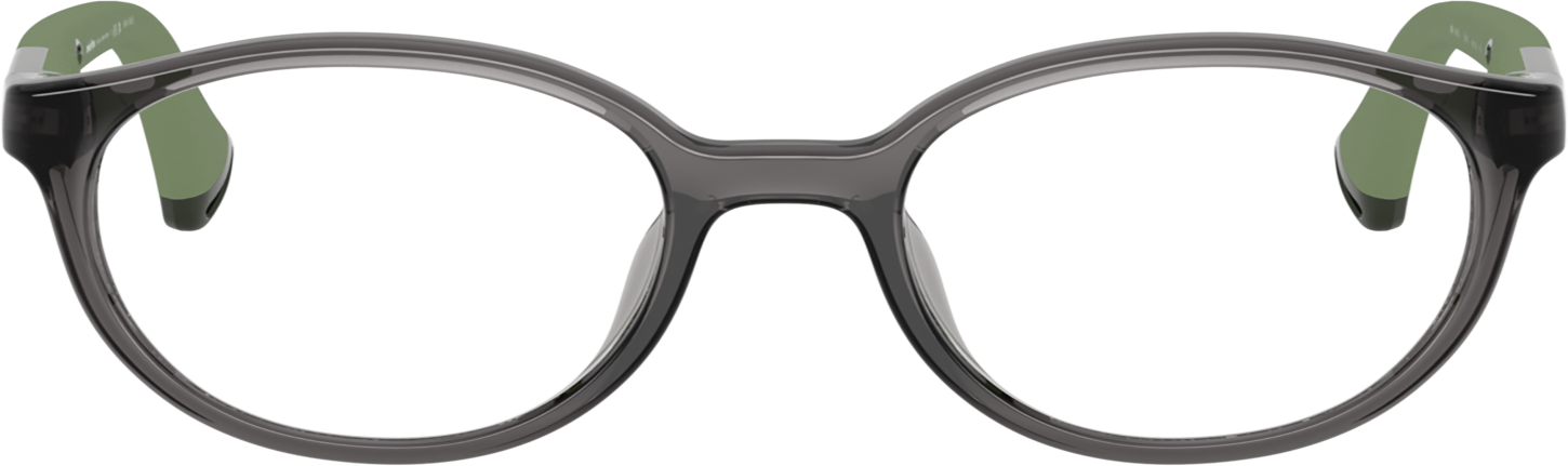 Miraflex 4045 O812