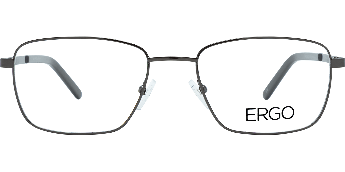 Ergo 3186