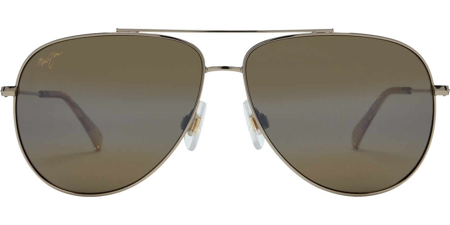 Maui Jim Hauoli
