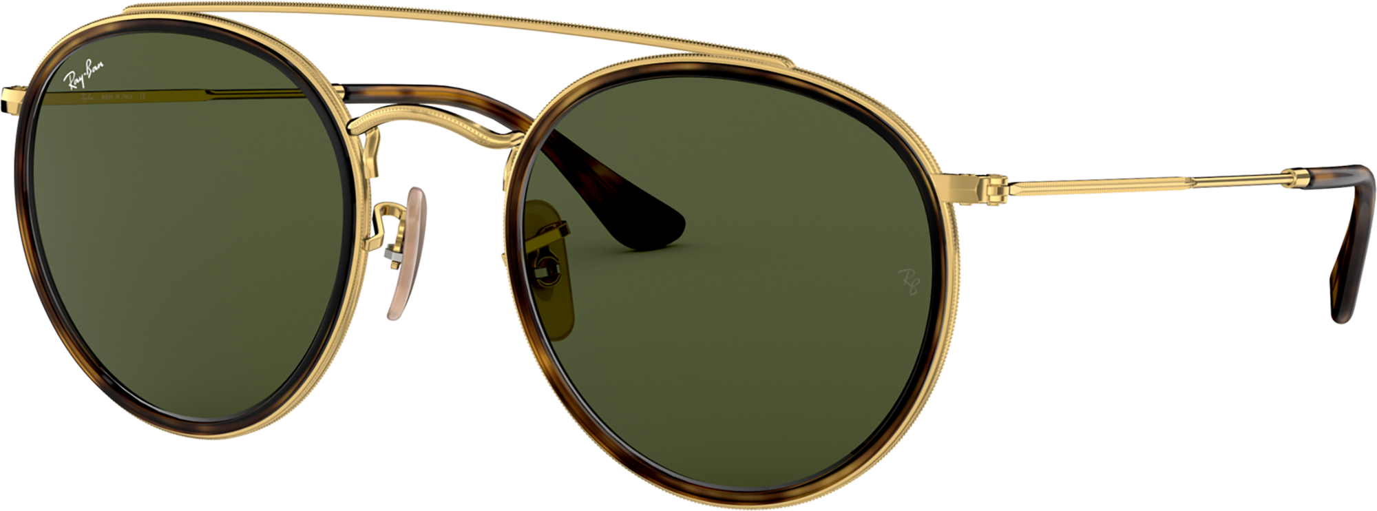 Ray-Ban 3647N image number null