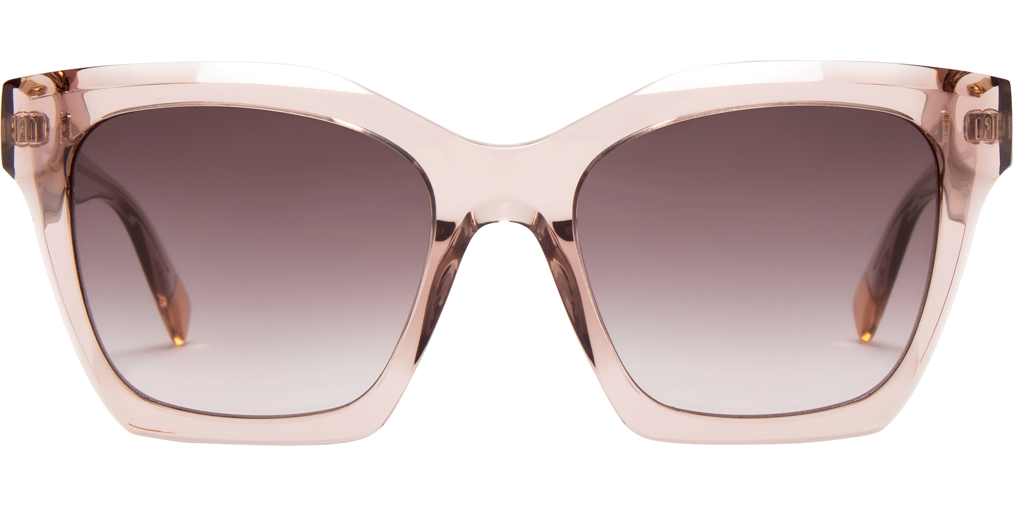 Furla SFU621V