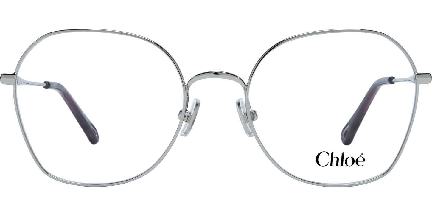 Chloe CH0320O